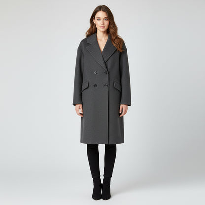 Women's Coat Jacket