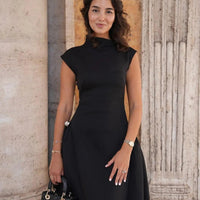 Elegant Viviana Women's Formal Gown for Special Occasions Rebooters Maxi Women's Dresses