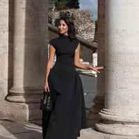 Elegant Viviana Women's Formal Gown for Special Occasions Rebooters Maxi Women's Dresses