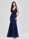 Athena Women's Evening Prom Gown with Sequin Details Rebooters Maxi Women's Dresses