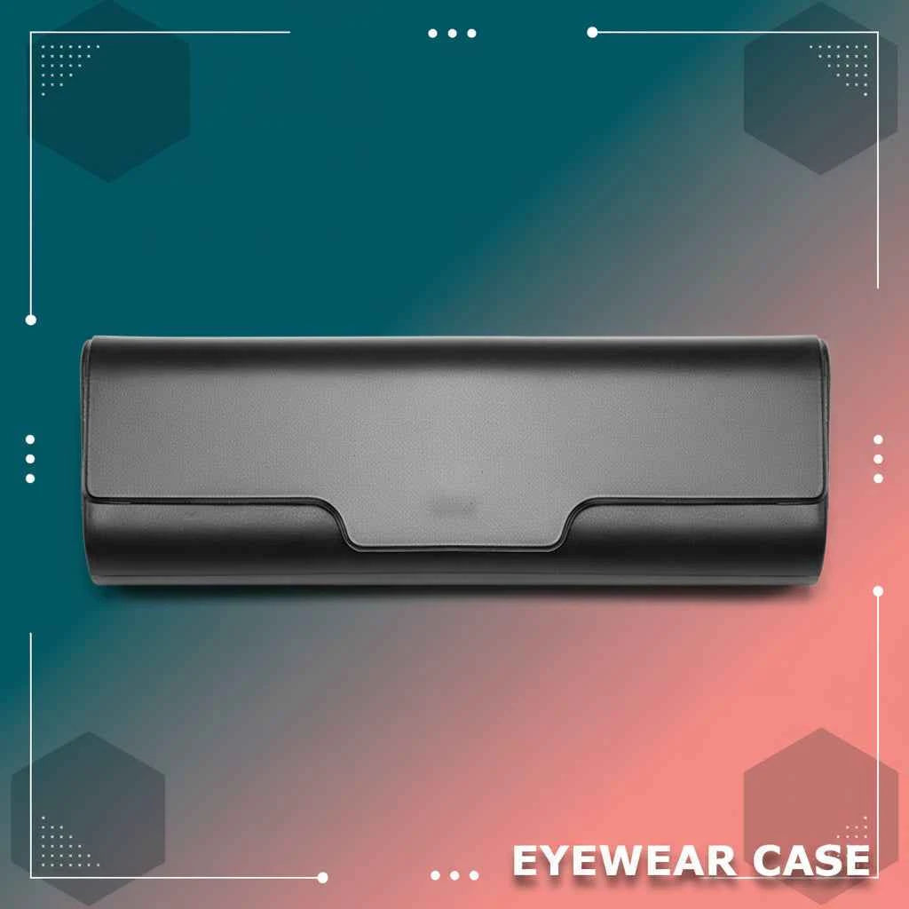 4KHD AI Smart Glasses Photochromic Lens Camera Glasses