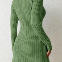 Women's Ribbed Button Shirt for Casual Everyday Wear Rebooters Womens Shirts