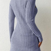 Women's Ribbed Button Shirt for Casual Everyday Wear Rebooters Womens Shirts