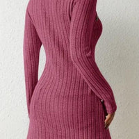 Women's Ribbed Button Shirt for Casual Everyday Wear Rebooters Womens Shirts