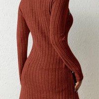 Women's Ribbed Button Shirt for Casual Everyday Wear Rebooters Womens Shirts