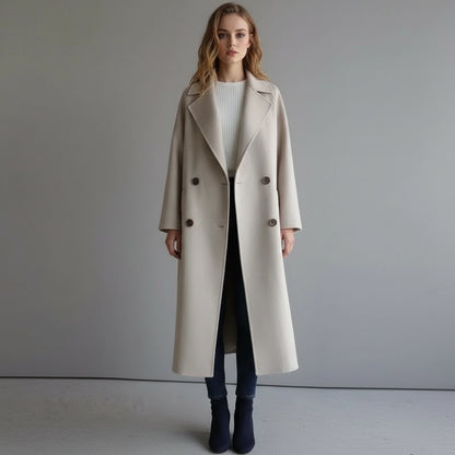 Women's Coat Jacket