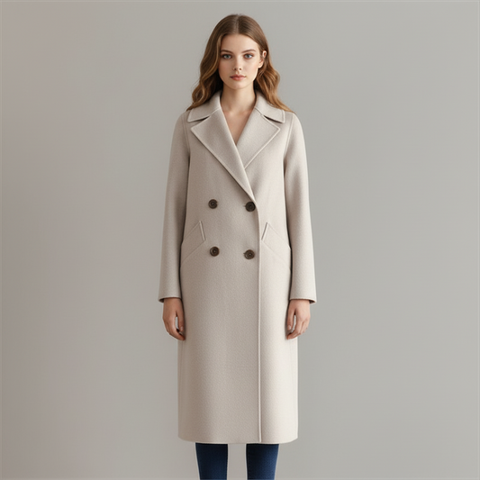 Women's Coat Jacket