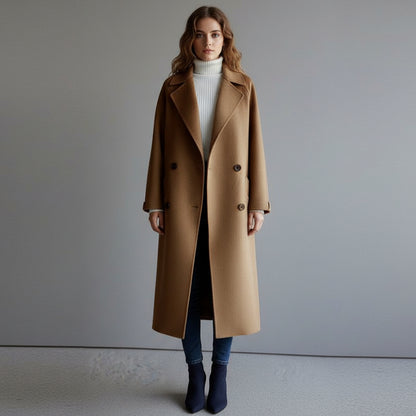 Women's Coat Jacket