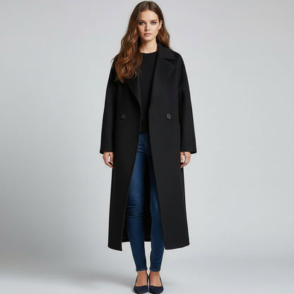 Women's Coat Jacket