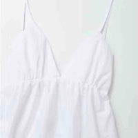 Elegant Monica Women's Maxi Dress for Effortless Summer Style Rebooters Maxi Women's Dresses