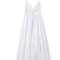 Elegant Monica Women's Maxi Dress for Effortless Summer Style Rebooters Maxi Women's Dresses