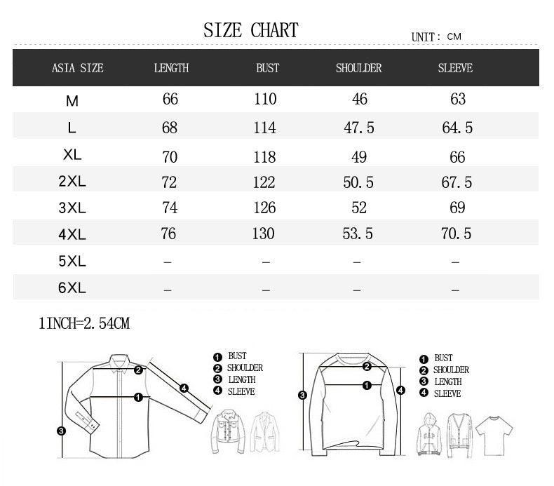 MA-1 Bomber Jacket TS5 With Utility Pocket And RBF Tag Rebooters Mens Jackets