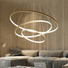 Stunning Eclipse Chandelier | Rebooters