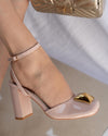 Stylish DVINCI SHOES for Elevated Comfort for Women