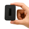 TKSTAR Car & Luggage GPS Tracker | Rebooters