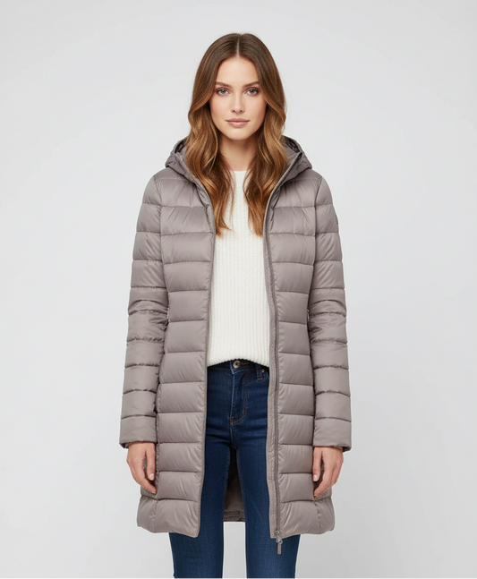 Women's Coat Jacket