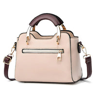 Giulia Elegante Luxe Crossbody Bag Rebooters