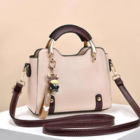 Giulia Elegante Luxe Crossbody Bag Rebooters
