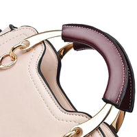 Giulia Elegante Luxe Crossbody Bag Rebooters