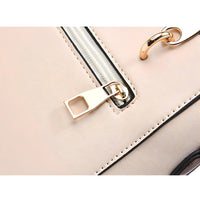 Giulia Elegante Luxe Crossbody Bag Rebooters