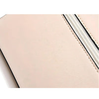 Giulia Elegante Luxe Crossbody Bag Rebooters