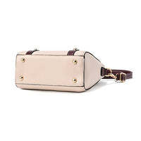 Giulia Elegante Luxe Crossbody Bag Rebooters