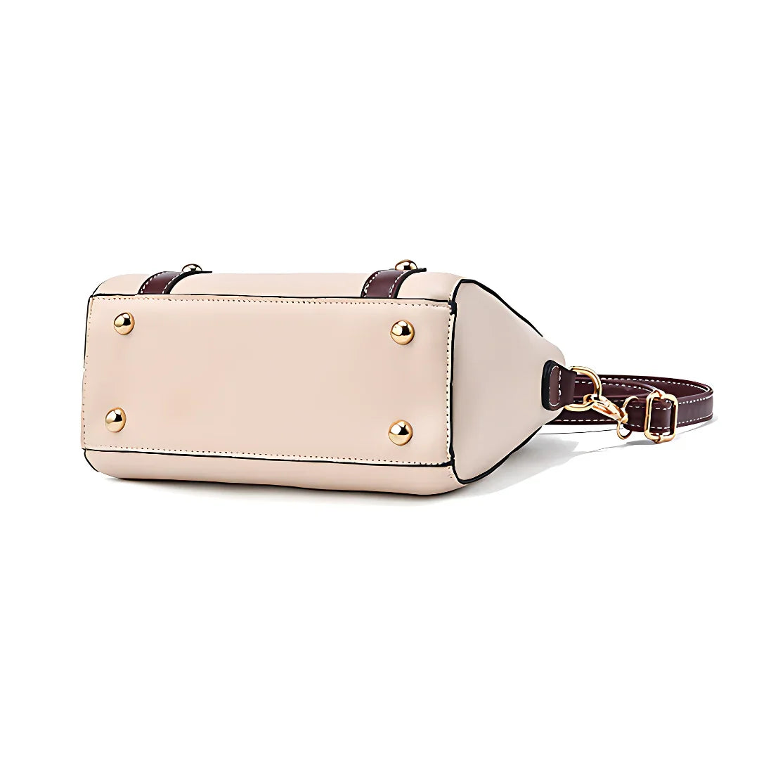 Giulia Elegante Luxe Crossbody Bag Rebooters