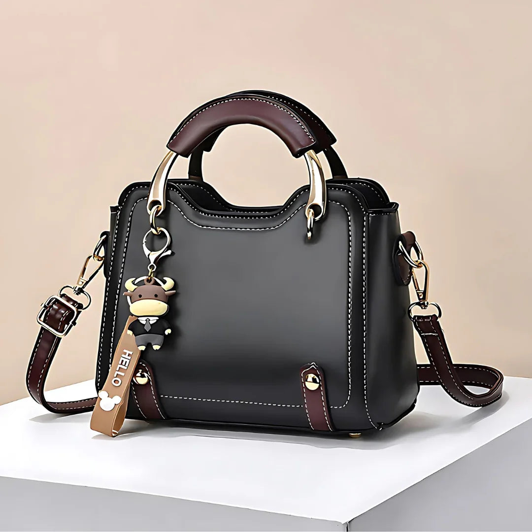 Giulia Elegante Luxe Crossbody Bag Rebooters