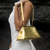 Renata Eleganza Sophisticated Leather Handbag Rebooters