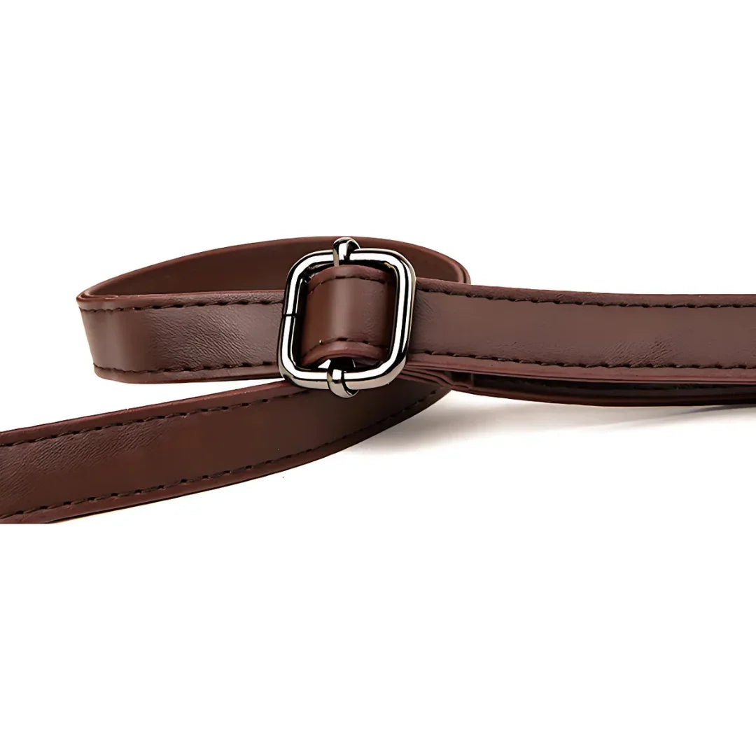 Giulia Jolanda Luxe Handbag Rebooters