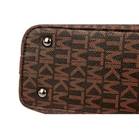 Giulia Jolanda Luxe Handbag Rebooters