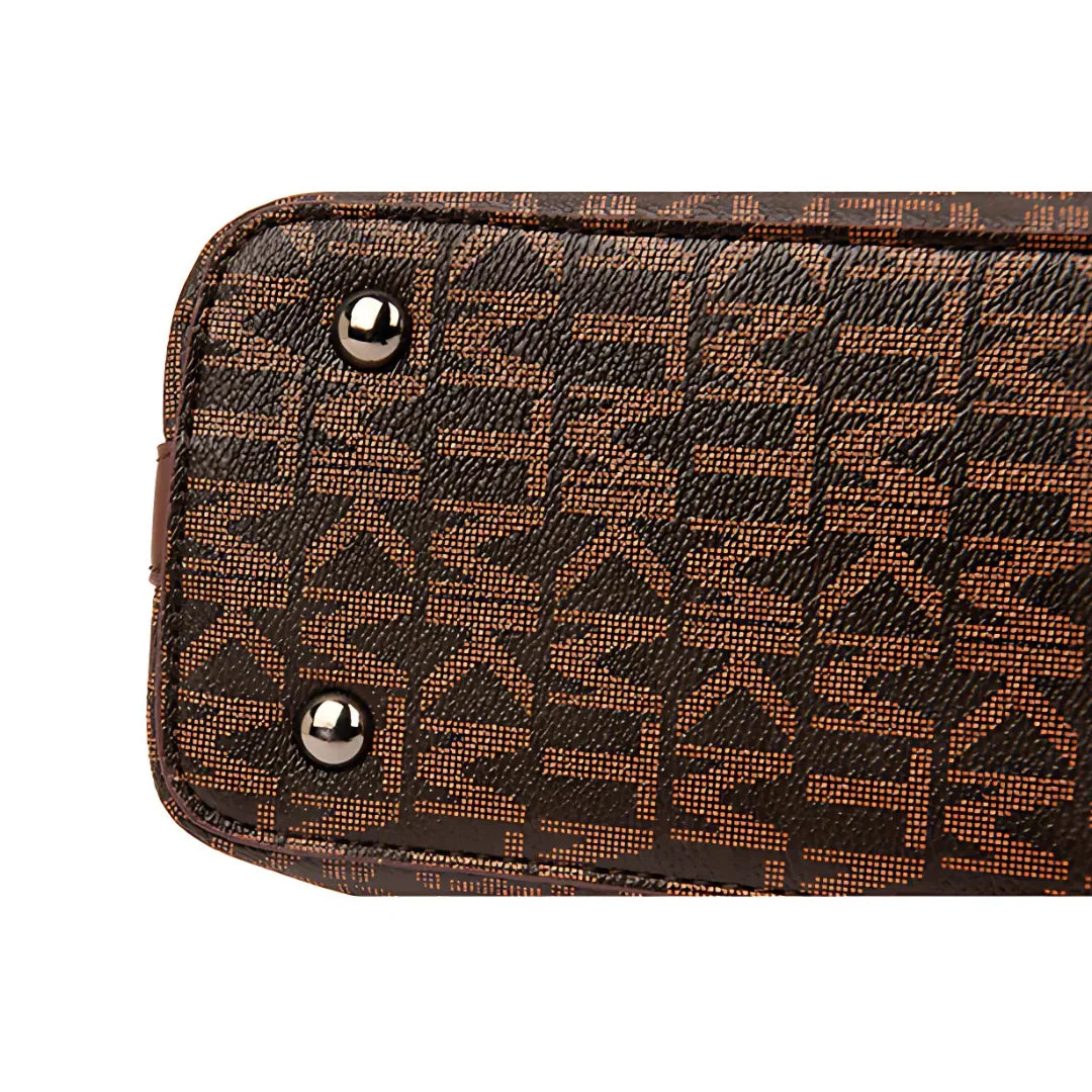 Giulia Jolanda Luxe Handbag Rebooters