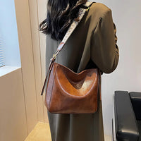 Nera Eleganza Luxe Handbag Rebooters