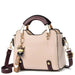 Graziana Elegante Luxury Handbag Rebooters