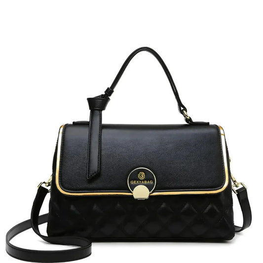 Giulia Velvet Melissa Luxury Handbag Rebooters