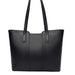 Ottavia Bella Leather Handbag - Timeless Elegance Rebooters