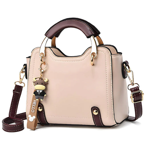 Giulia Elegante Luxe Crossbody Bag Rebooters