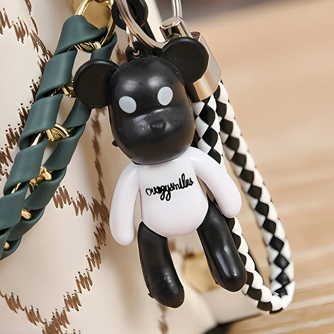 Sofia Bella Luxe Leather Crossbody Bag Rebooters