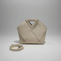 Lorenza Bella Luxe Handbag Rebooters