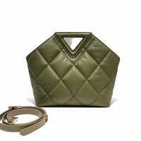 Lorenza Bella Luxe Handbag Rebooters