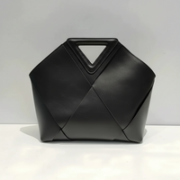 Lorenza Bella Luxe Handbag Rebooters