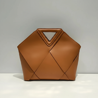 Lorenza Bella Luxe Handbag Rebooters