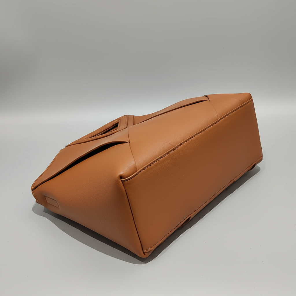 Lorenza Bella Luxe Handbag Rebooters