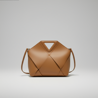 Lorenza Bella Luxe Handbag Rebooters