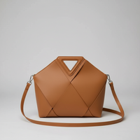 Lorenza Bella Luxe Handbag Rebooters