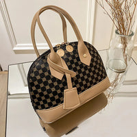 Giulia Maria Luxury Handbag Rebooters