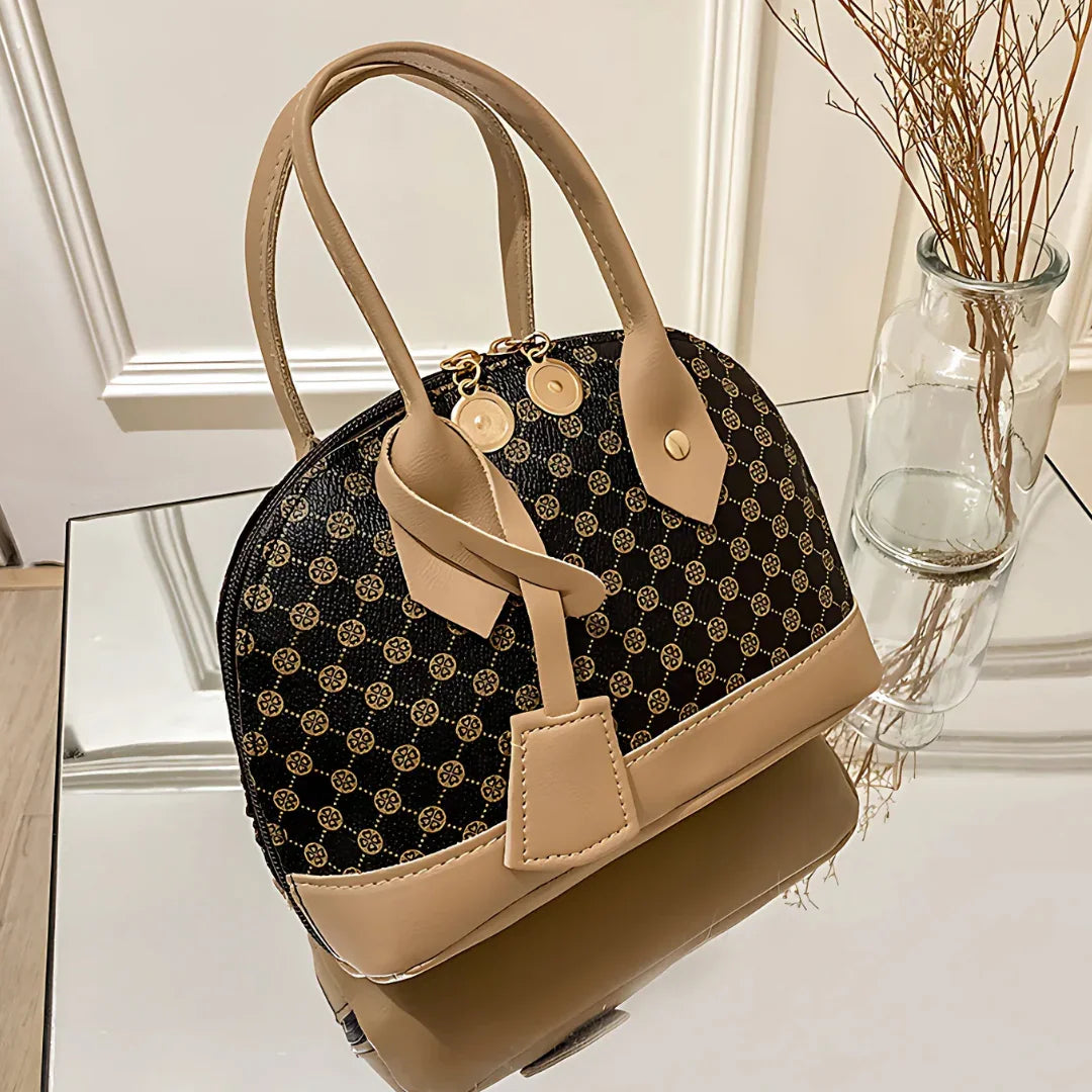 Giulia Maria Luxury Handbag Rebooters