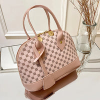 Giulia Maria Luxury Handbag Rebooters