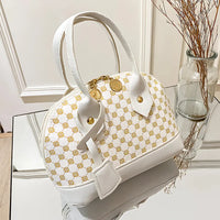 Giulia Maria Luxury Handbag Rebooters