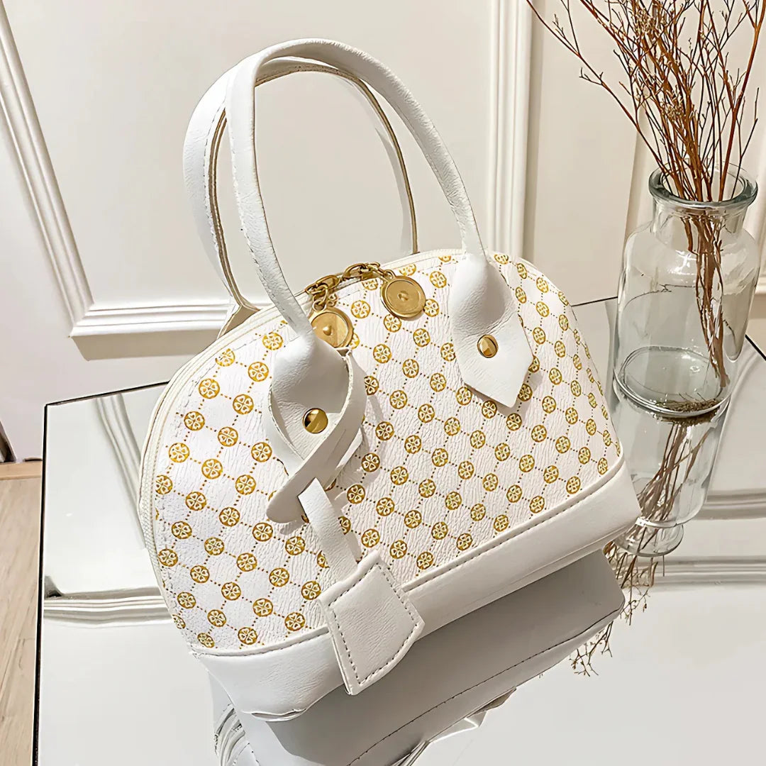 Giulia Maria Luxury Handbag Rebooters